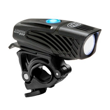 Niterider Lumina Micro 950