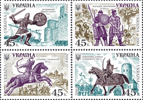 Timbres histoire de - timbres,