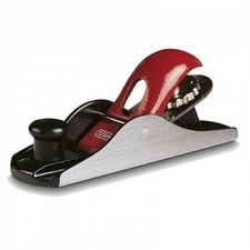 Rabot métallique n° 110 STANLEY