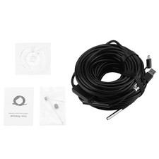 Endoscope USB 5,5 mm de 20