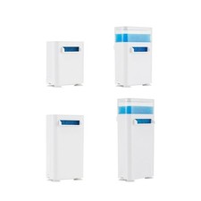 Aquarium Filtre Pompe Basse