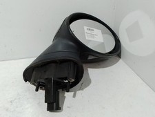Retroviseur droit MINI MINI 1 R50/R53 PHASE 1 51167192470