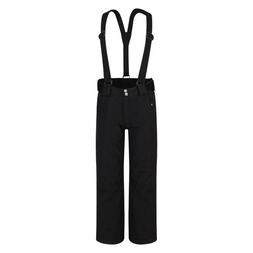 Dare pantalon de - dare, 2b