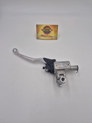 Pompe embrayage ktm - pompe,