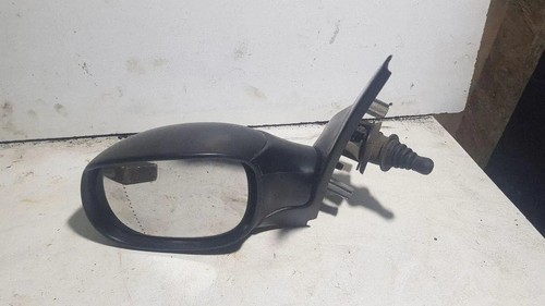 Peugeot 206 rétroviseur - peugeot,