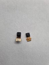 Camera tablet tablette LENOVO Tab 2 A8-50f A5500-f 16gb