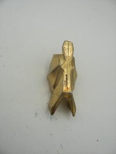1987 SAINT SEIYA Vintage