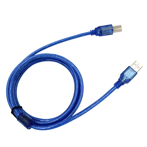 Usb cable lead - cable, cord