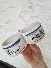 Bas huilier vinaigrier