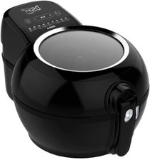 Friteuse Sans Huile 1.2kg