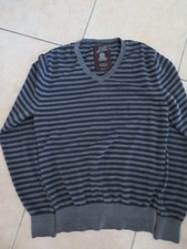 Pull homme, S, Celio, TBE