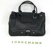 Longchamp balzane tote - longchamp,