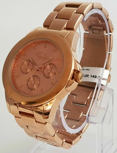 Montre homme gooix - montre, gooix.