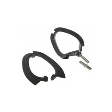 Kenwood Fouet Flexible AT502