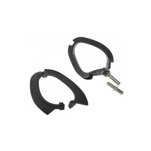 Kenwood fouet flexible - kenwood,