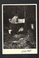 RANCY (71) ARTISAN REMPAILLEUR