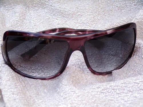Lulu castagnette lunettes - castagnette,