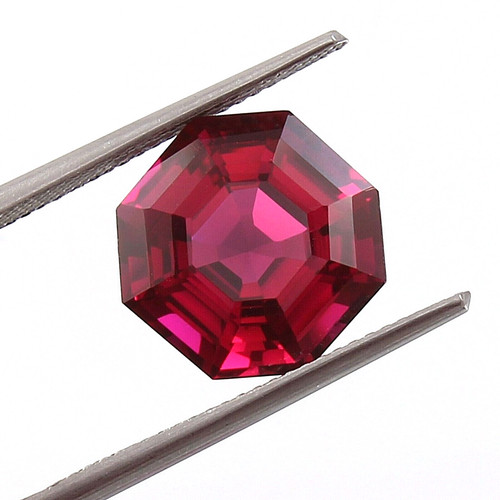 Aaa naturel rouge sang - aaa,