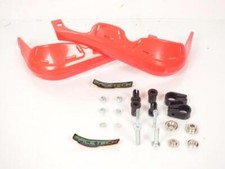 Protège main Racetech pour