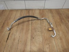 Tubulure de Climatisation VW Golf 7 5G Passat 3G Skoda Octavia 5E 5Q0820743M %