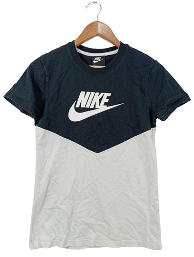 Nike shirt imprimé dames - nike, t-shirt