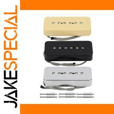 JakeSpecial – Vintage Alnico