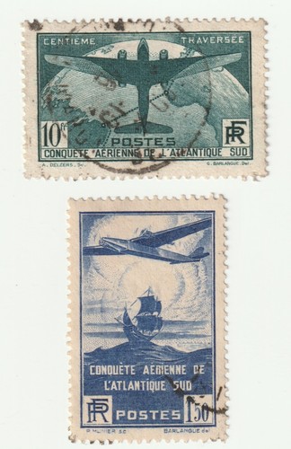 Lot timbre france 320 - ♣, n°