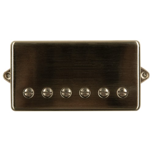 Suhr doug aldrich signature - doug,
