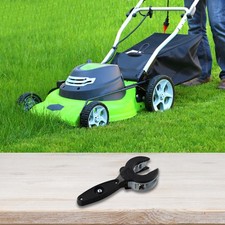 Coupe-tube à cliquet à