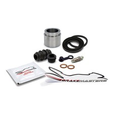 Yamaha XT600 2KF 1987 Avant