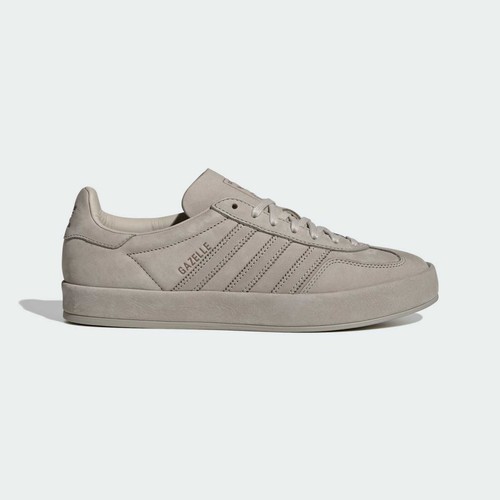 Adidas gazelle indoor lux - gazelle,