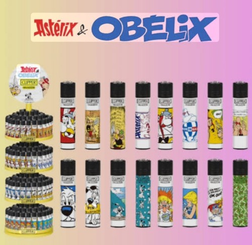 Collection complète des - , 16