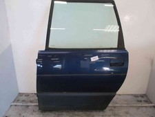 Porte arriere gauche 6025170931 Renault ESPACE II