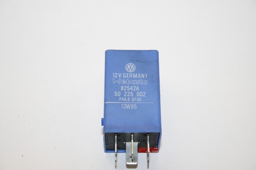 Multivan relais pour - t4,