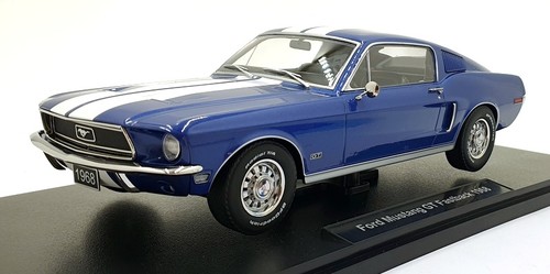 Scale kkdc181394 - scale, 1/18