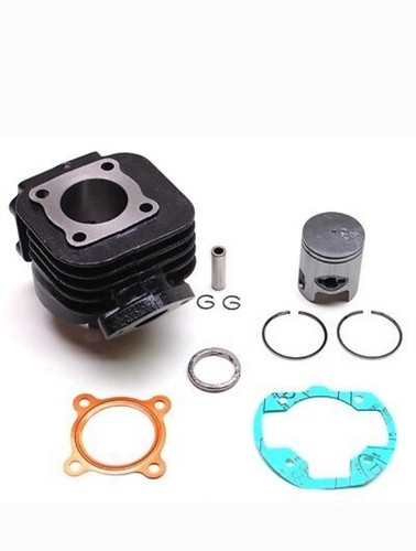 Kit cylindre piston - 50, mbk