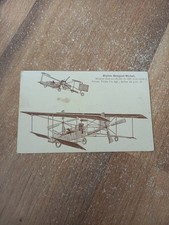 CPA 59 Nord AVIATION AEROPLANE