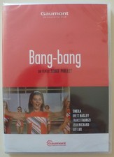 BANG-BANG Sheila Jean Richard