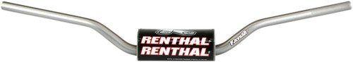 Guidon fatbar renthal - guidon,