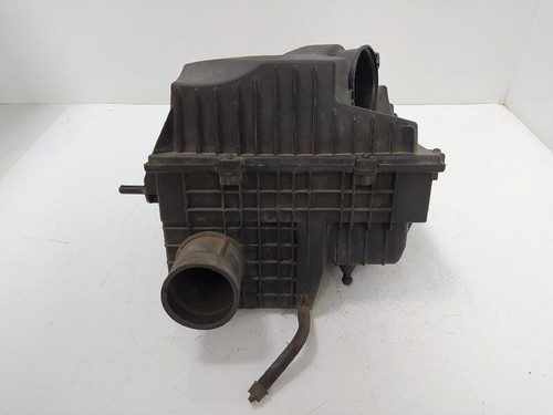 8200751534 filtre air - 8200751534,