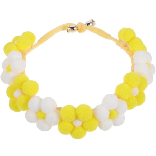 Collier pour animaux - pour, de