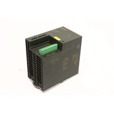 Siemens 6EP1353-2BA00 Alimentation variable 3-52V (B1289)