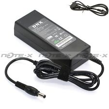 Chargeur Alimentation pour FUJITSU Amilo Li 3910  19V 4.22A