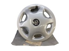 Enjoliveur de Roue Opel Vectra