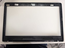 Toutes pièces dell Inspiron 17 5748 carte mere avec mot de passe bios