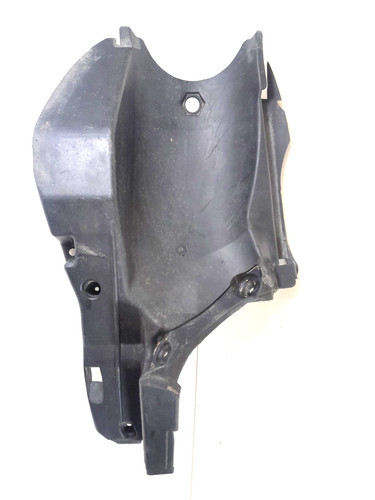 Passage roue ktm 400 - de,