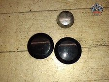 CACHE CADRE HONDA 600 SHADOW