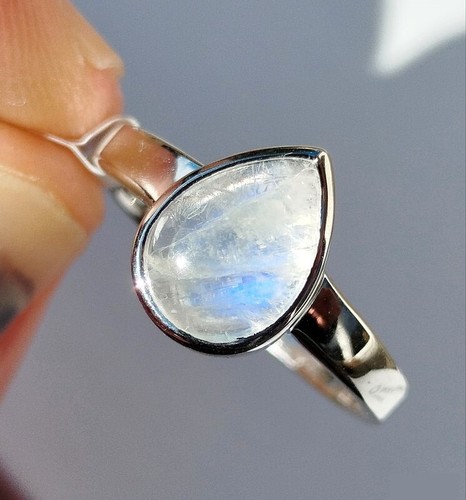 50g bague pierre lune - de,
