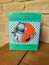 CAFETIÈRE DE VOYAGE POUR VOITURE 12 V