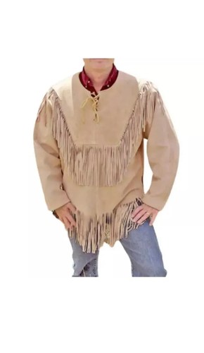 Veste pompons chemise en - à,